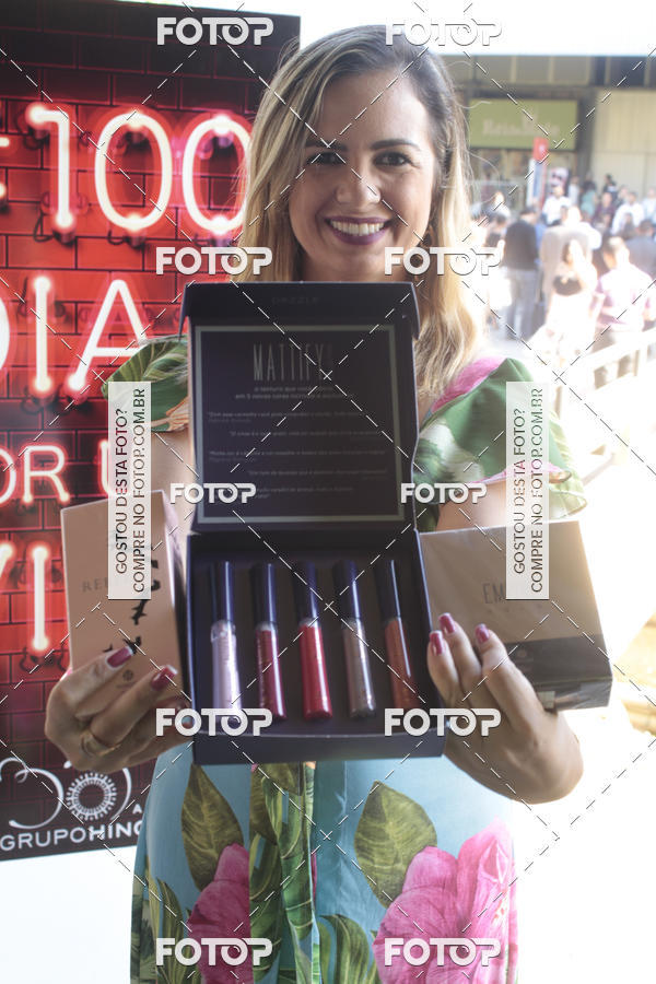 Buy your photos of the eventHinode Fest 19/08 on Fotop