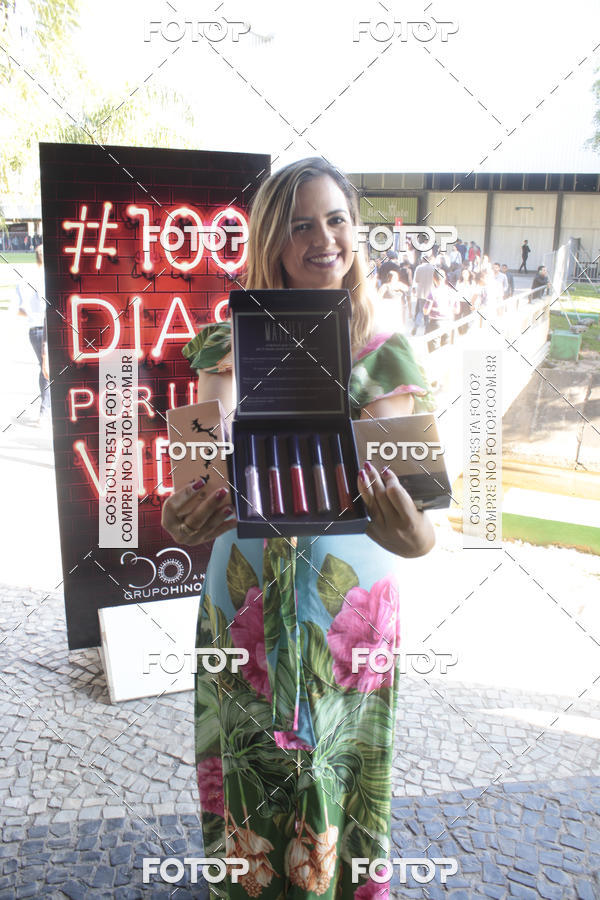 Buy your photos of the eventHinode Fest 19/08 on Fotop