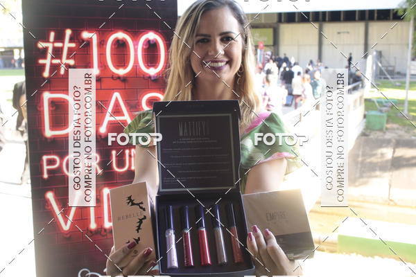 Buy your photos of the eventHinode Fest 19/08 on Fotop