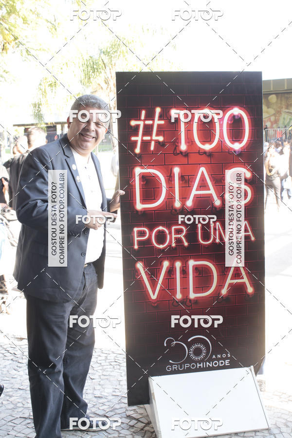 Buy your photos of the eventHinode Fest 19/08 on Fotop