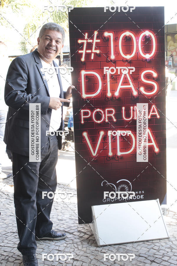 Buy your photos of the eventHinode Fest 19/08 on Fotop