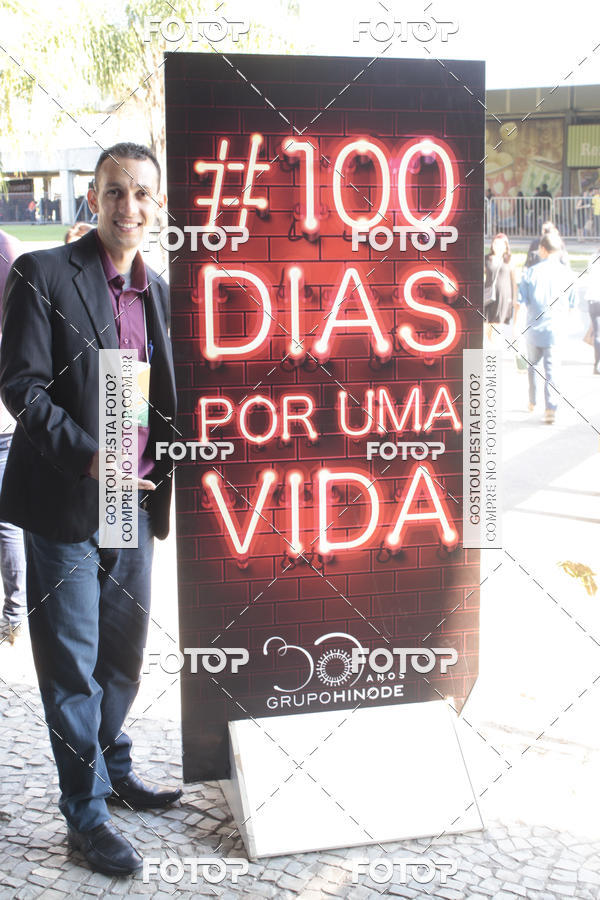 Buy your photos of the eventHinode Fest 19/08 on Fotop