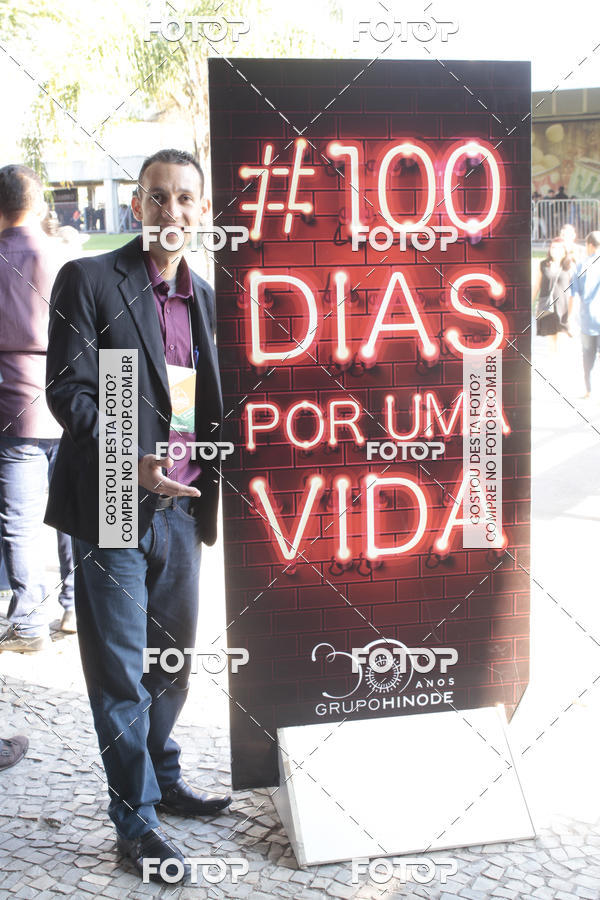 Buy your photos of the eventHinode Fest 19/08 on Fotop