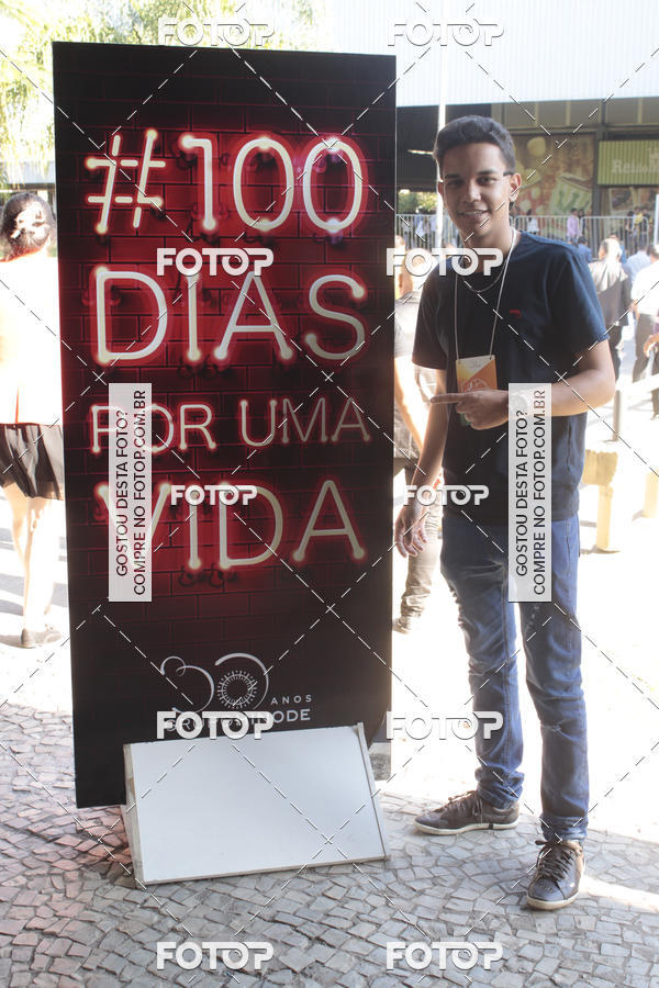 Buy your photos of the eventHinode Fest 19/08 on Fotop