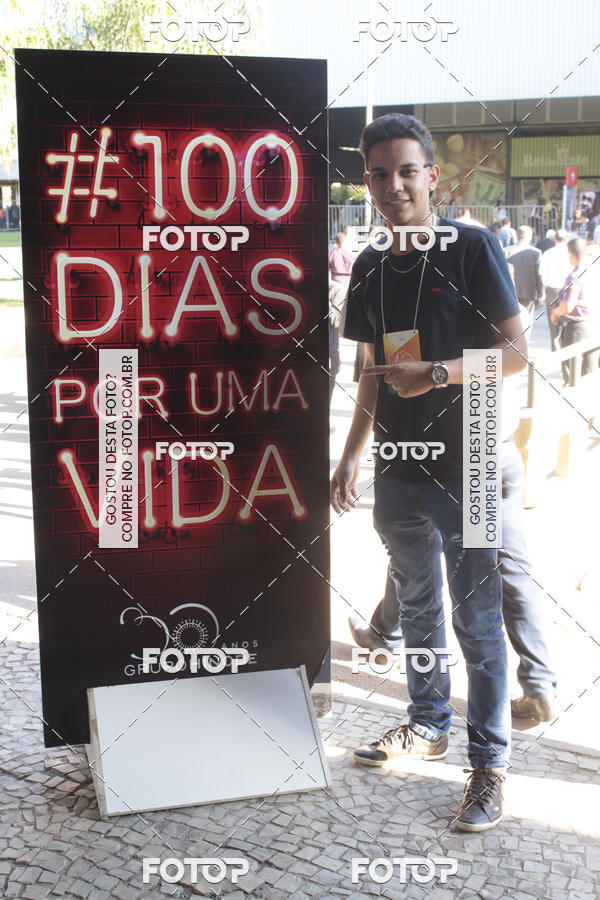 Buy your photos of the eventHinode Fest 19/08 on Fotop