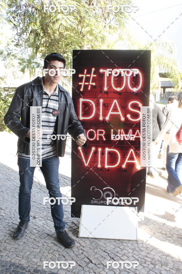 Buy your photos of the eventHinode Fest 19/08 on Fotop