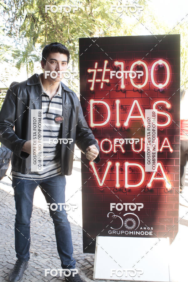 Buy your photos of the eventHinode Fest 19/08 on Fotop