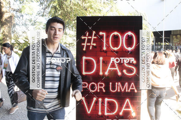 Buy your photos of the eventHinode Fest 19/08 on Fotop