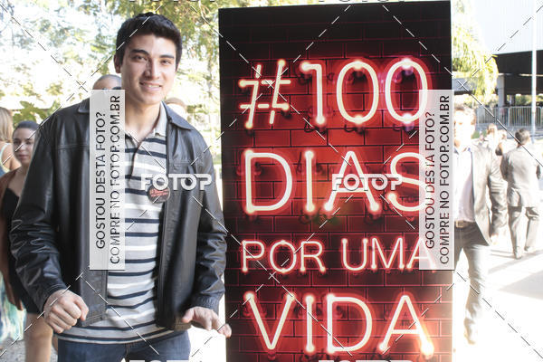 Buy your photos of the eventHinode Fest 19/08 on Fotop