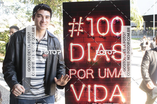 Buy your photos of the eventHinode Fest 19/08 on Fotop