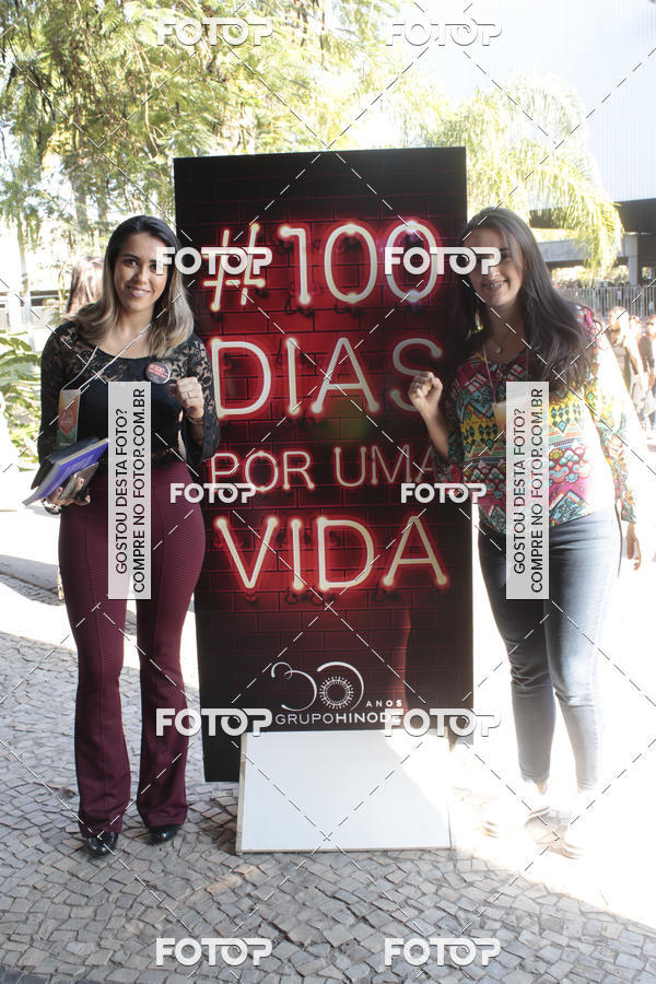 Buy your photos of the eventHinode Fest 19/08 on Fotop