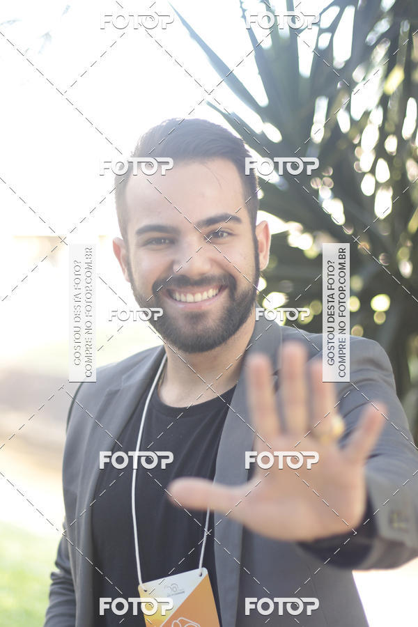 Buy your photos of the eventHinode Fest 19/08 on Fotop