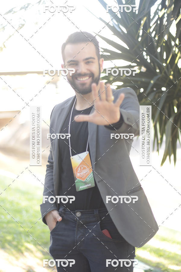 Buy your photos of the eventHinode Fest 19/08 on Fotop