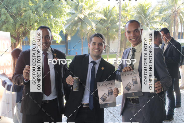 Buy your photos of the eventHinode Fest 19/08 on Fotop