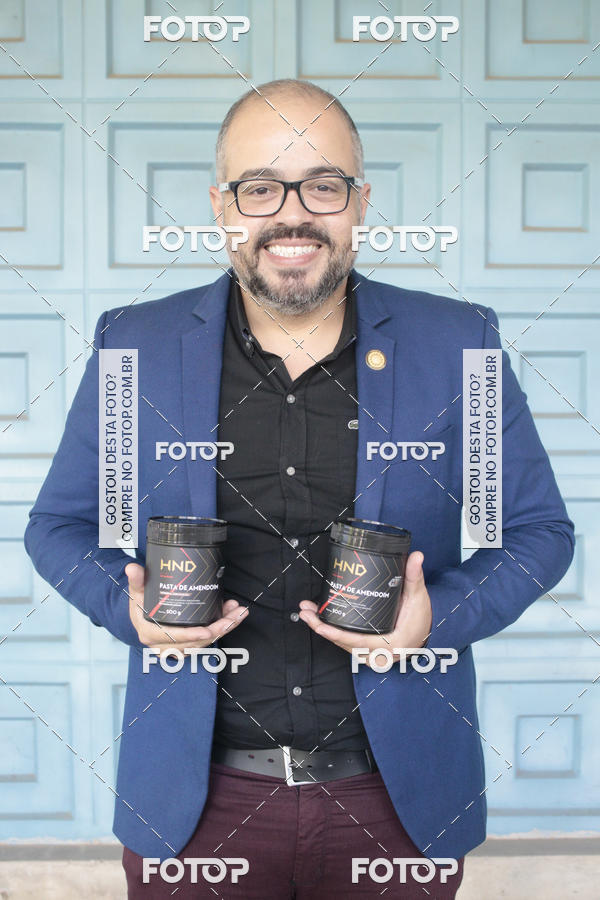 Buy your photos of the eventHinode Fest 19/08 on Fotop