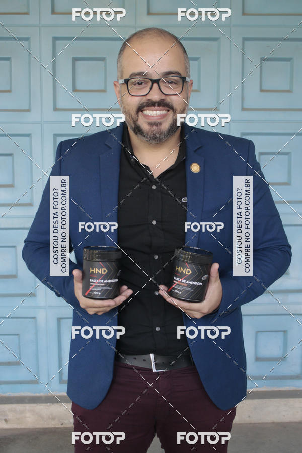 Buy your photos of the eventHinode Fest 19/08 on Fotop