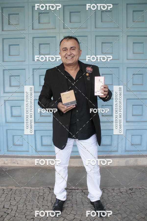 Buy your photos of the eventHinode Fest 19/08 on Fotop