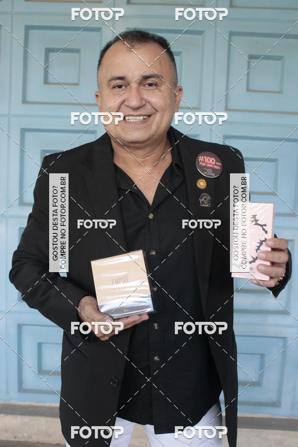 Buy your photos of the eventHinode Fest 19/08 on Fotop