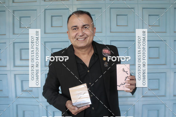 Buy your photos of the eventHinode Fest 19/08 on Fotop