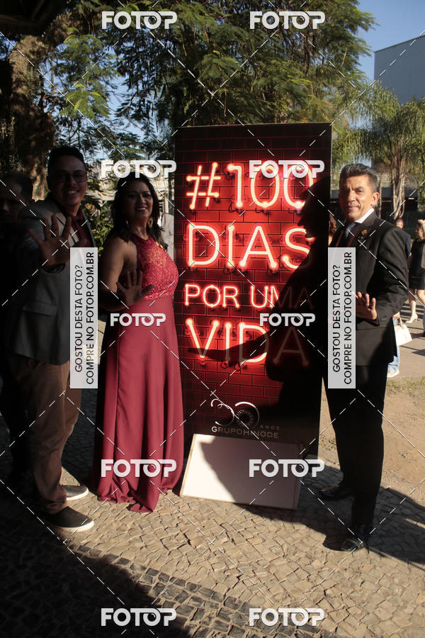 Buy your photos of the eventHinode Fest 19/08 on Fotop