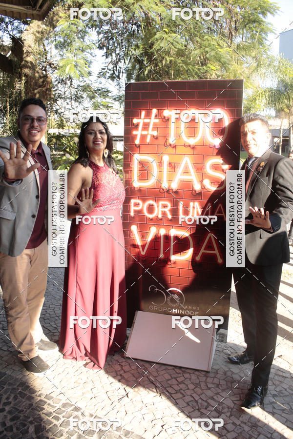 Buy your photos of the eventHinode Fest 19/08 on Fotop