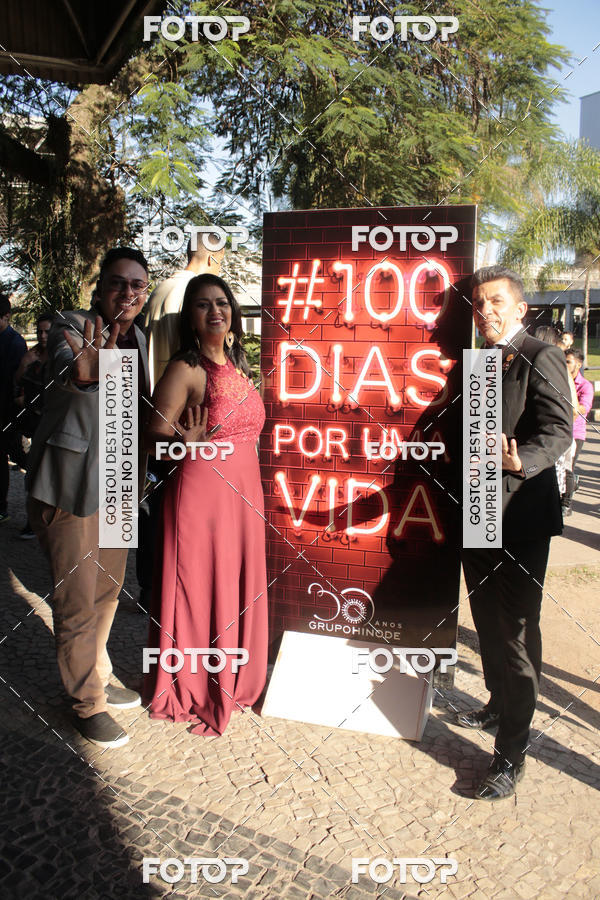 Buy your photos of the eventHinode Fest 19/08 on Fotop