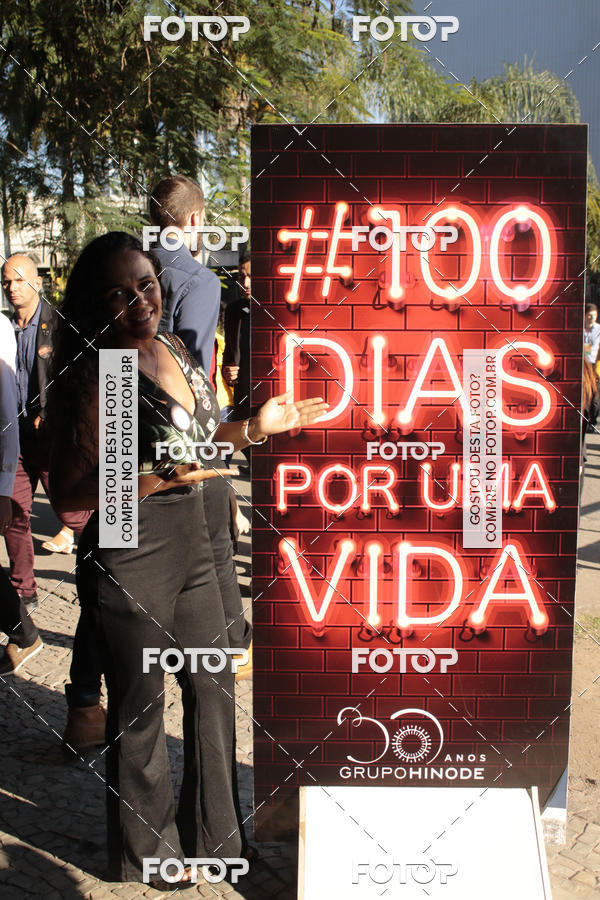 Buy your photos of the eventHinode Fest 19/08 on Fotop