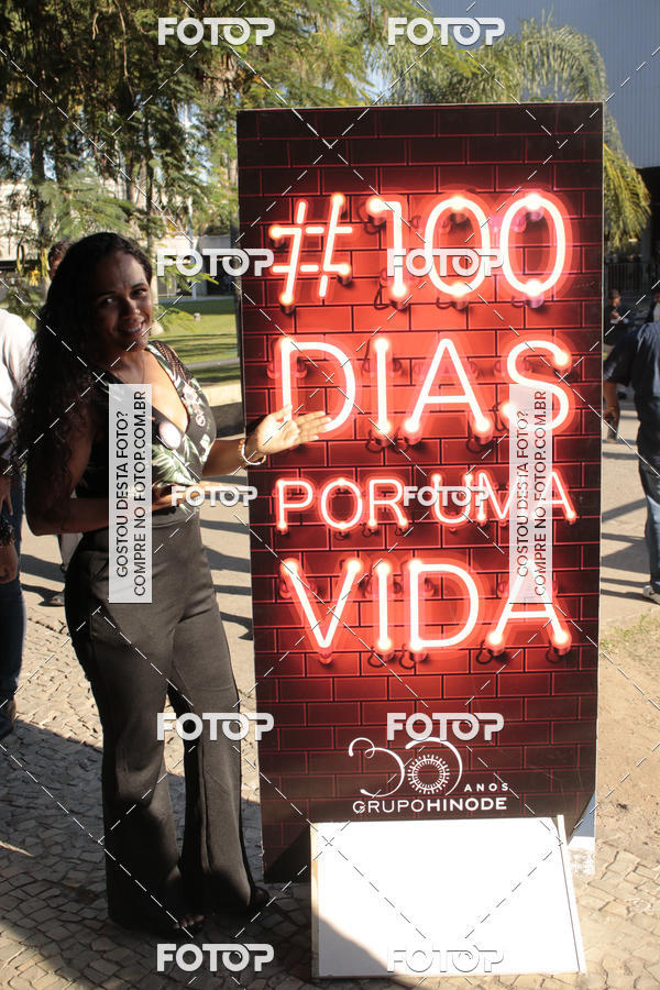 Buy your photos of the eventHinode Fest 19/08 on Fotop