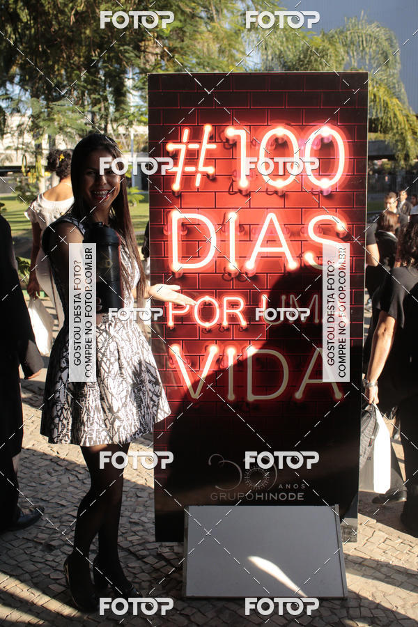 Buy your photos of the eventHinode Fest 19/08 on Fotop