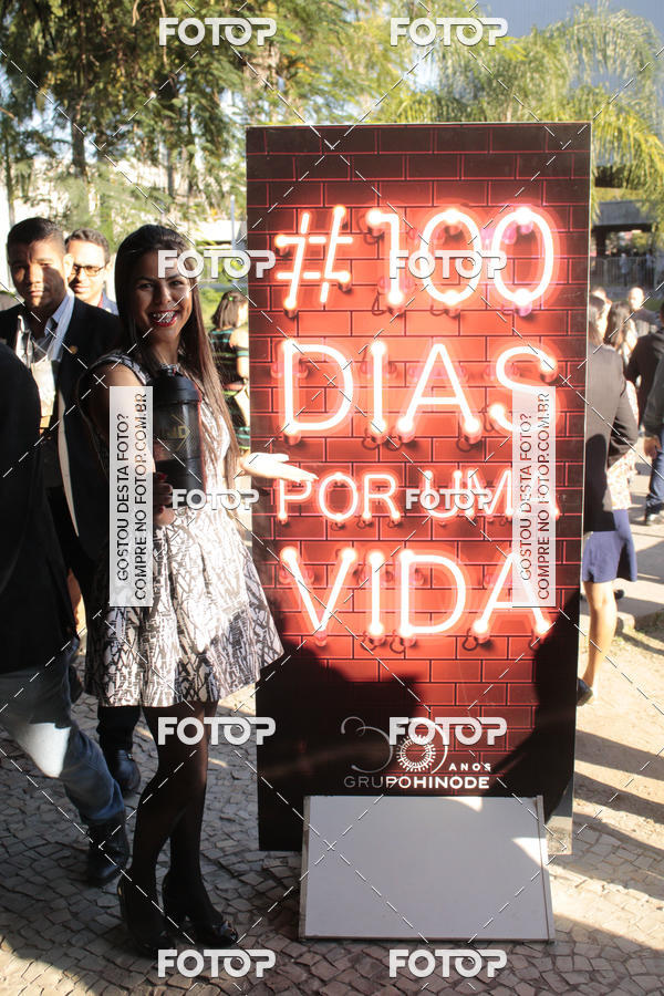 Buy your photos of the eventHinode Fest 19/08 on Fotop