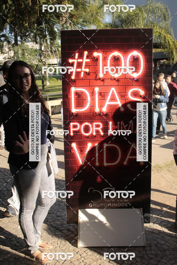 Buy your photos of the eventHinode Fest 19/08 on Fotop