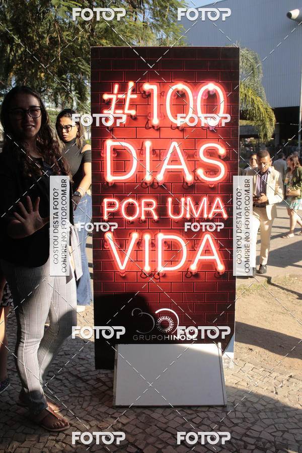 Buy your photos of the eventHinode Fest 19/08 on Fotop