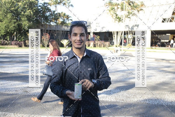 Buy your photos of the eventHinode Fest 19/08 on Fotop