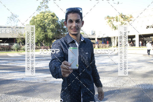 Buy your photos of the eventHinode Fest 19/08 on Fotop