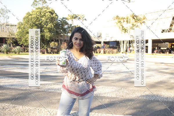 Buy your photos of the eventHinode Fest 19/08 on Fotop