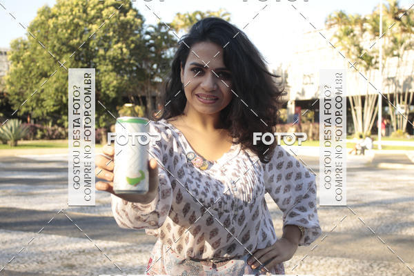 Buy your photos of the eventHinode Fest 19/08 on Fotop