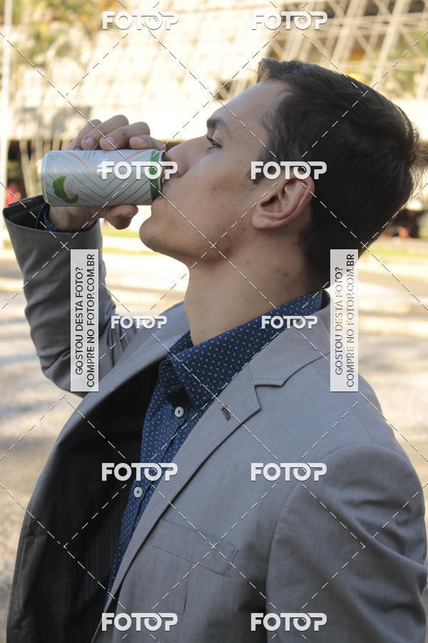 Buy your photos of the eventHinode Fest 19/08 on Fotop