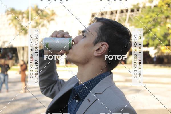 Buy your photos of the eventHinode Fest 19/08 on Fotop