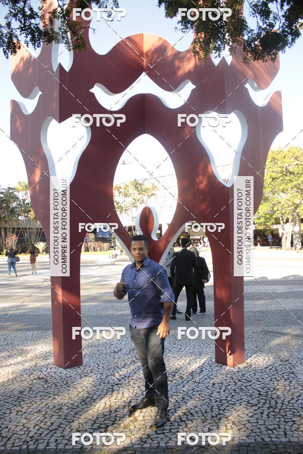 Buy your photos of the eventHinode Fest 19/08 on Fotop