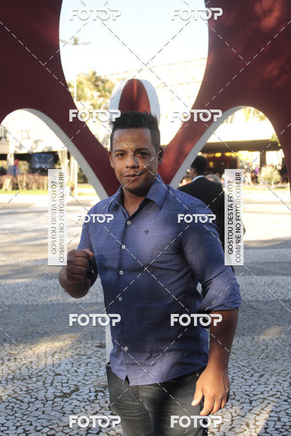 Buy your photos of the eventHinode Fest 19/08 on Fotop