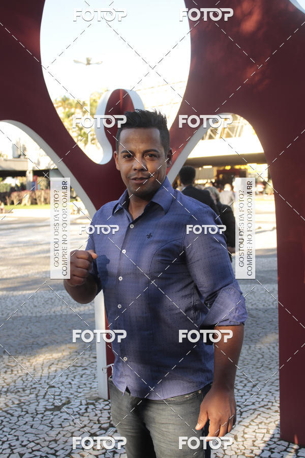 Buy your photos of the eventHinode Fest 19/08 on Fotop