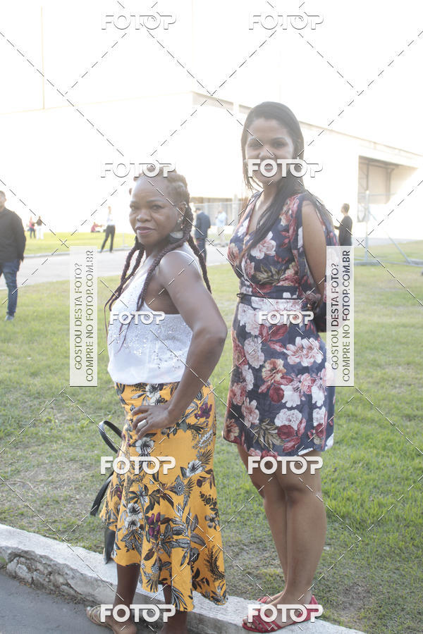 Buy your photos of the eventHinode Fest 19/08 on Fotop