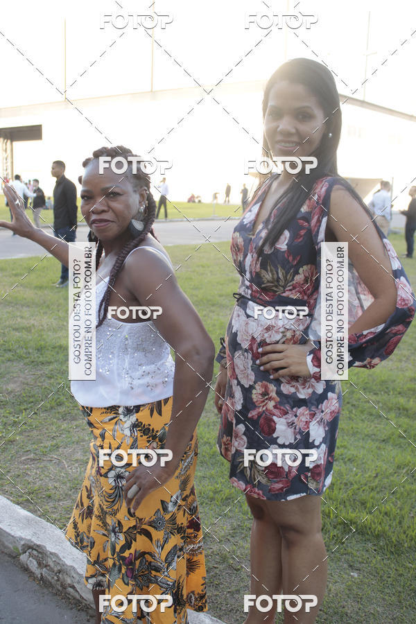 Buy your photos of the eventHinode Fest 19/08 on Fotop