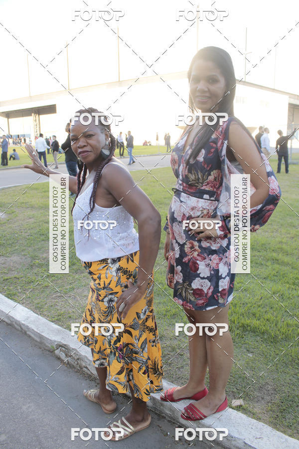 Buy your photos of the eventHinode Fest 19/08 on Fotop