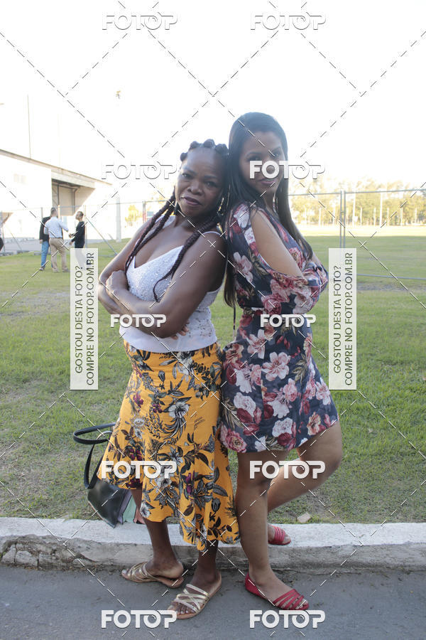 Buy your photos of the eventHinode Fest 19/08 on Fotop