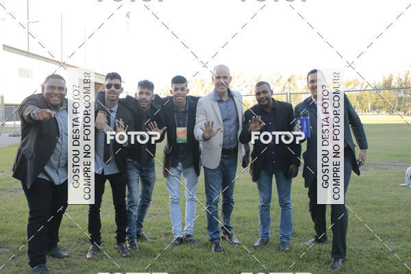 Buy your photos of the eventHinode Fest 19/08 on Fotop