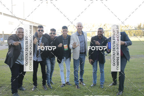 Buy your photos of the eventHinode Fest 19/08 on Fotop