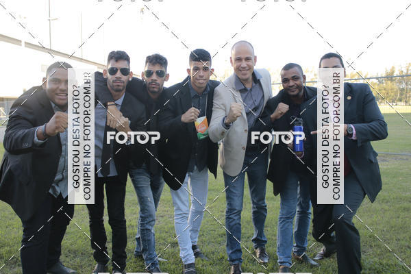 Buy your photos of the eventHinode Fest 19/08 on Fotop