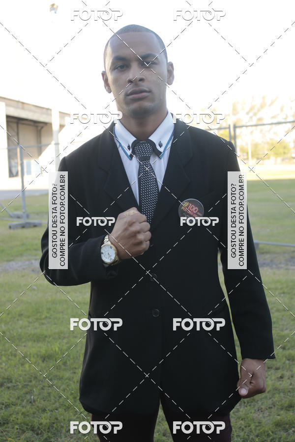 Buy your photos of the eventHinode Fest 19/08 on Fotop