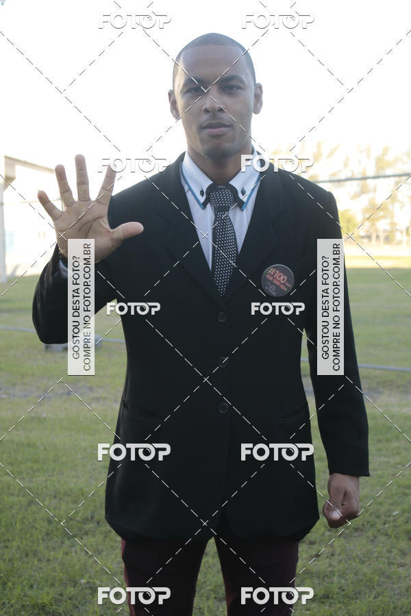 Buy your photos of the eventHinode Fest 19/08 on Fotop